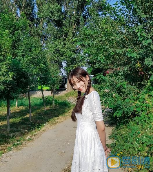 谢佳妤清新写真 谢佳妤高清写真_谢佳妤高清剧照