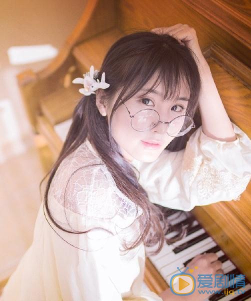 谢佳妤气质写真 谢佳妤高清写真_谢佳妤高清剧照