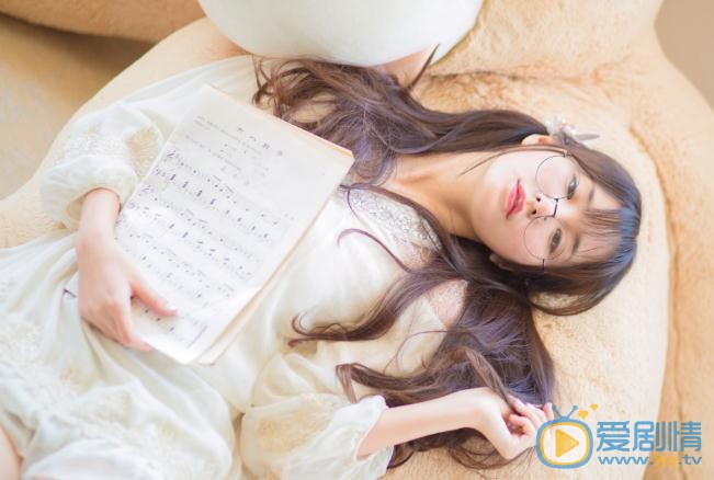 谢佳妤气质写真 谢佳妤高清写真_谢佳妤高清剧照