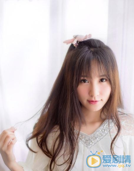 谢佳妤气质写真 谢佳妤高清写真_谢佳妤高清剧照