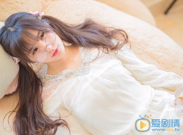 谢佳妤气质写真 谢佳妤高清写真_谢佳妤高清剧照