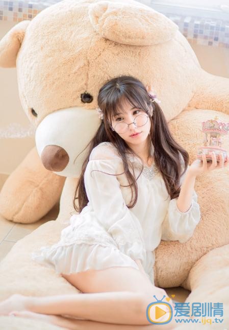 谢佳妤气质写真 谢佳妤高清写真_谢佳妤高清剧照