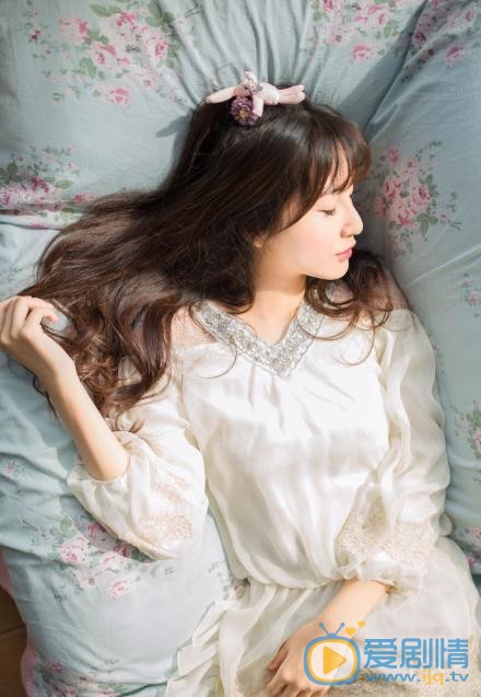 谢佳妤气质写真 谢佳妤高清写真_谢佳妤高清剧照