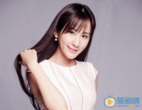谢佳妤写真 谢佳妤高清写真_谢佳妤高清剧照