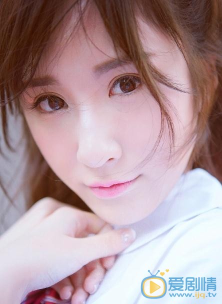 谢佳妤气质写真 谢佳妤高清写真_谢佳妤高清剧照