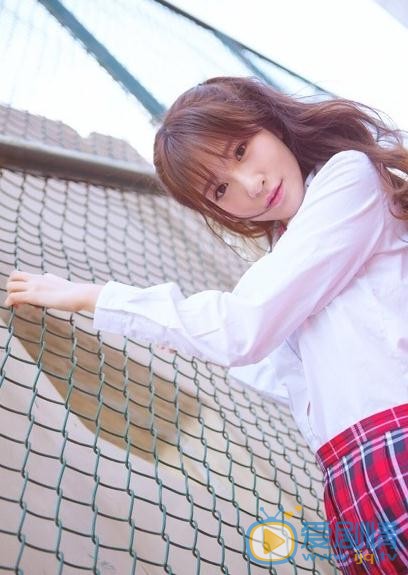 谢佳妤气质写真 谢佳妤高清写真_谢佳妤高清剧照