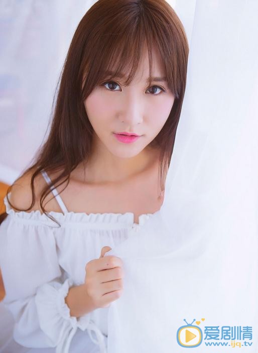 谢佳妤写真 谢佳妤高清写真_谢佳妤高清剧照