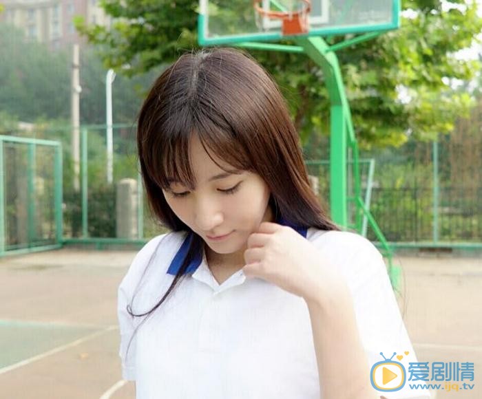 谢佳妤气质写真 谢佳妤高清写真_谢佳妤高清剧照