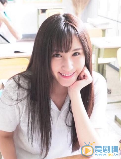 谢佳妤气质写真 谢佳妤高清写真_谢佳妤高清剧照