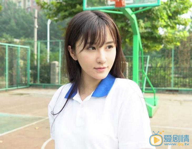谢佳妤气质写真 谢佳妤高清写真_谢佳妤高清剧照
