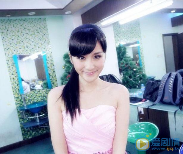 谢佳妤剧照合集 谢佳妤高清写真_谢佳妤高清剧照