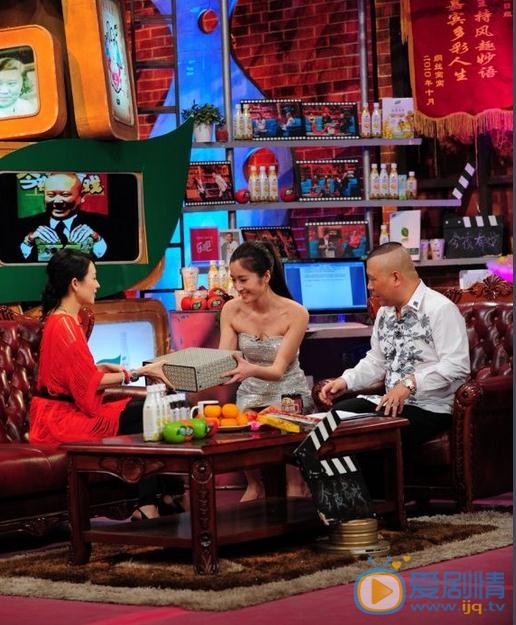 谢佳妤剧照合集 谢佳妤高清写真_谢佳妤高清剧照