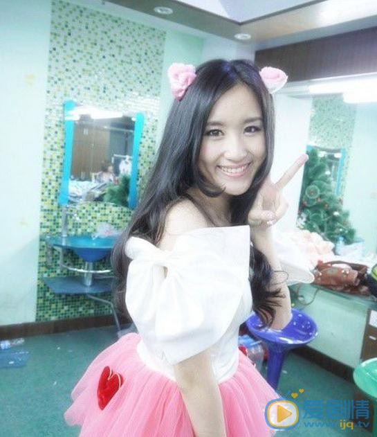 谢佳妤剧照合集 谢佳妤高清写真_谢佳妤高清剧照