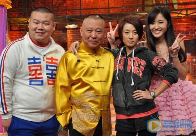 谢佳妤剧照合集 谢佳妤高清写真_谢佳妤高清剧照