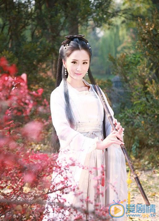 谢佳妤《今夜有戏》节目照 谢佳妤高清写真_谢佳妤高清剧照