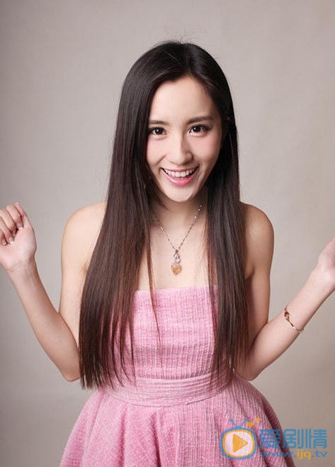 谢佳妤写真 谢佳妤高清写真_谢佳妤高清剧照