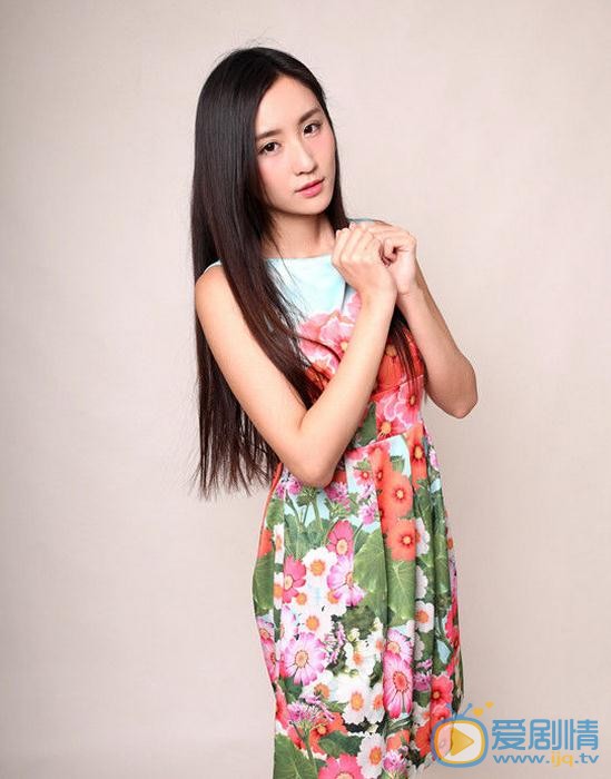 谢佳妤写真 谢佳妤高清写真_谢佳妤高清剧照