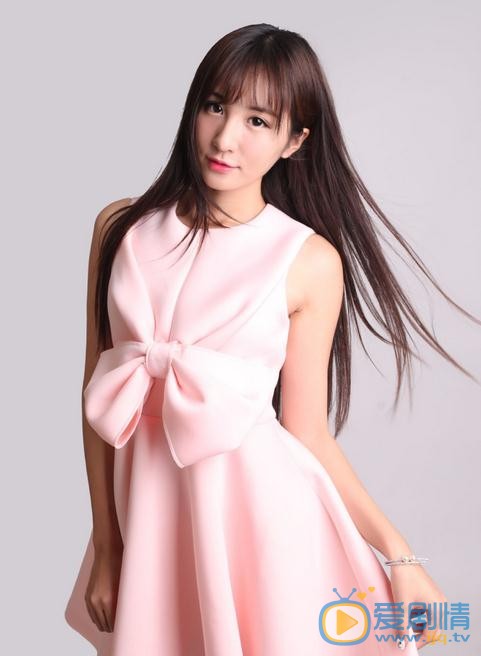 谢佳妤写真 谢佳妤高清写真_谢佳妤高清剧照