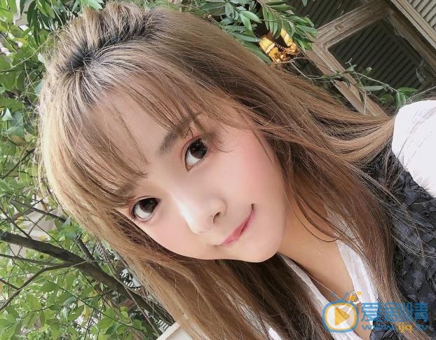 王畅唱写真 王畅唱高清写真_王畅唱高清剧照