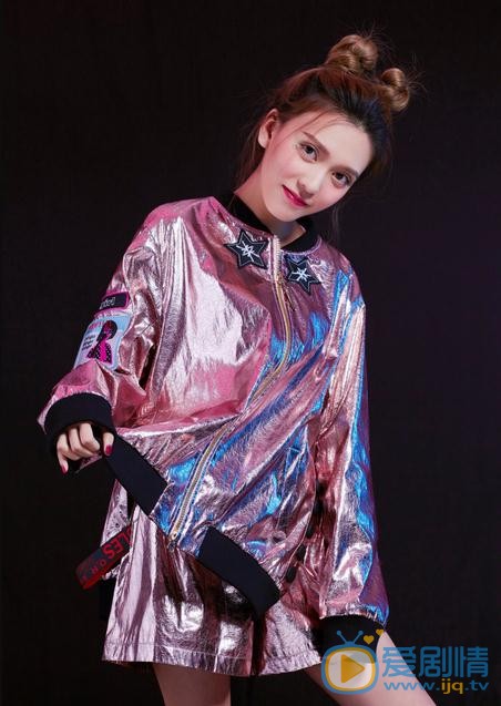 雷洋写真 雷洋高清写真_雷洋高清剧照