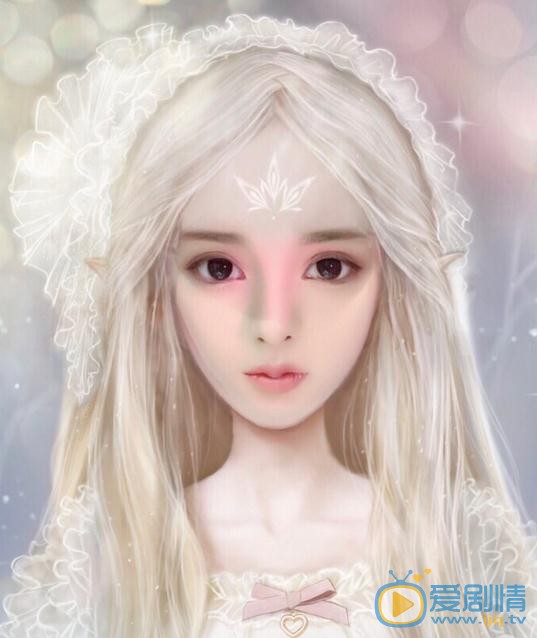 王畅唱漫画照 王畅唱高清写真_王畅唱高清剧照