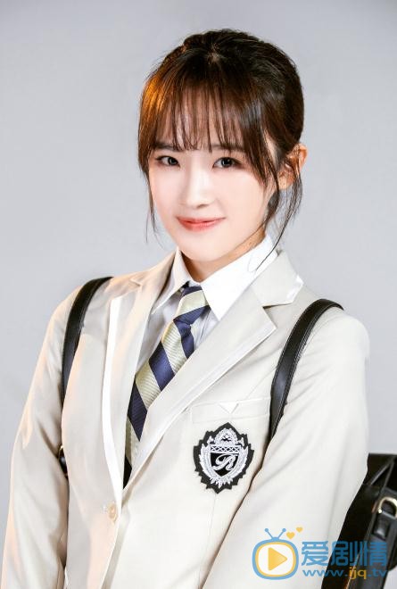 我才不会被女孩子欺负呢什么时间播？我才不会被女孩子欺负呢每周几更新每天更新几集？