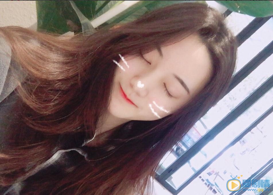 张雨薇个人写真 张雨薇高清写真_张雨薇高清剧照