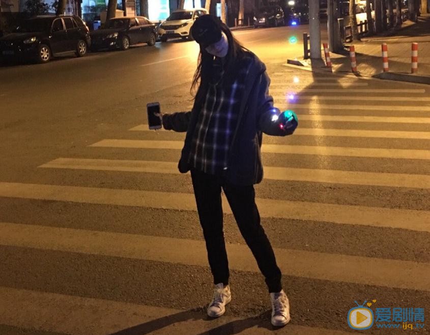 张雨薇个人写真 张雨薇高清写真_张雨薇高清剧照