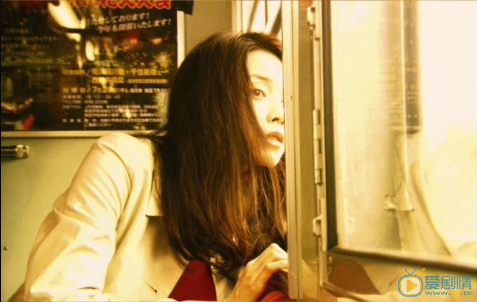 张雨薇生活照写真 张雨薇高清写真_张雨薇高清剧照