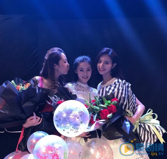 张雨薇生活照写真 张雨薇高清写真_张雨薇高清剧照