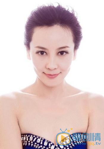 迟立静写真 迟立静高清写真_迟立静高清剧照