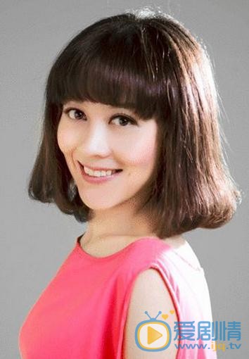 迟立静写真 迟立静高清写真_迟立静高清剧照