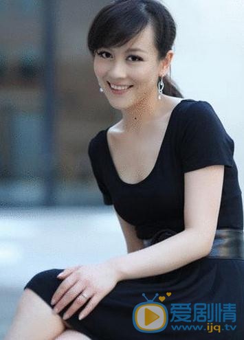 迟立静写真 迟立静高清写真_迟立静高清剧照