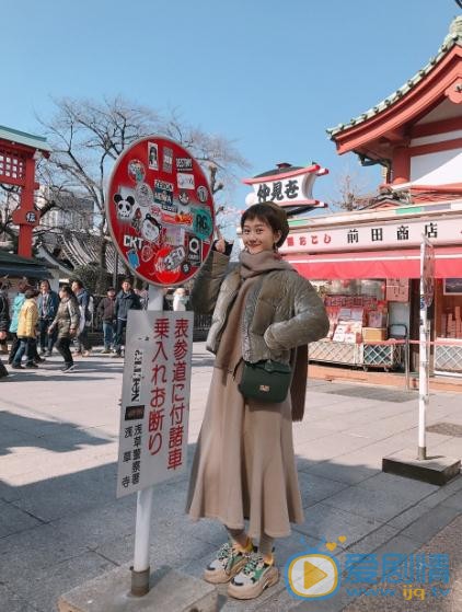 李璐尔个人写真 李璐尔高清写真_李璐尔高清剧照