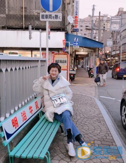 李璐尔俏丽写真 李璐尔高清写真_李璐尔高清剧照