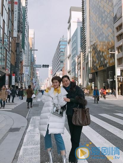 李璐尔个人写真 李璐尔高清写真_李璐尔高清剧照