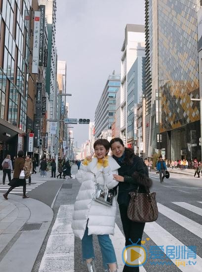 李璐尔生活照写真 李璐尔高清写真_李璐尔高清剧照