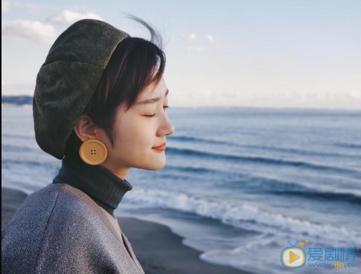 李璐尔校园照写真 李璐尔高清写真_李璐尔高清剧照