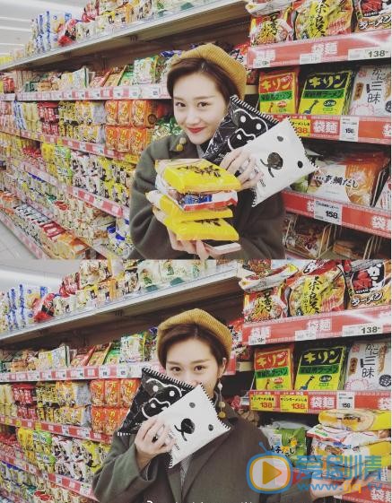 李璐尔个人写真 李璐尔高清写真_李璐尔高清剧照