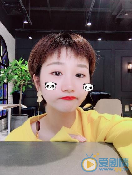 李璐尔生活照写真 李璐尔高清写真_李璐尔高清剧照