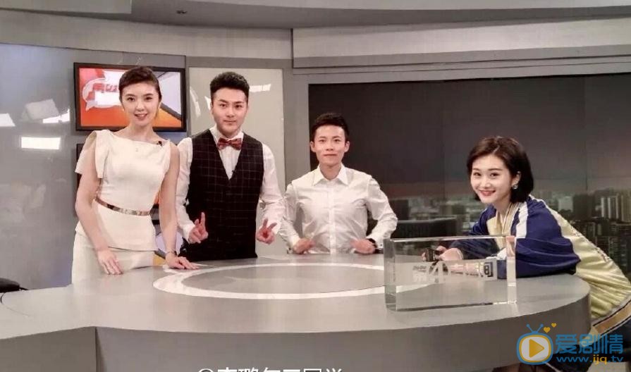 李璐尔生活照写真 李璐尔高清写真_李璐尔高清剧照