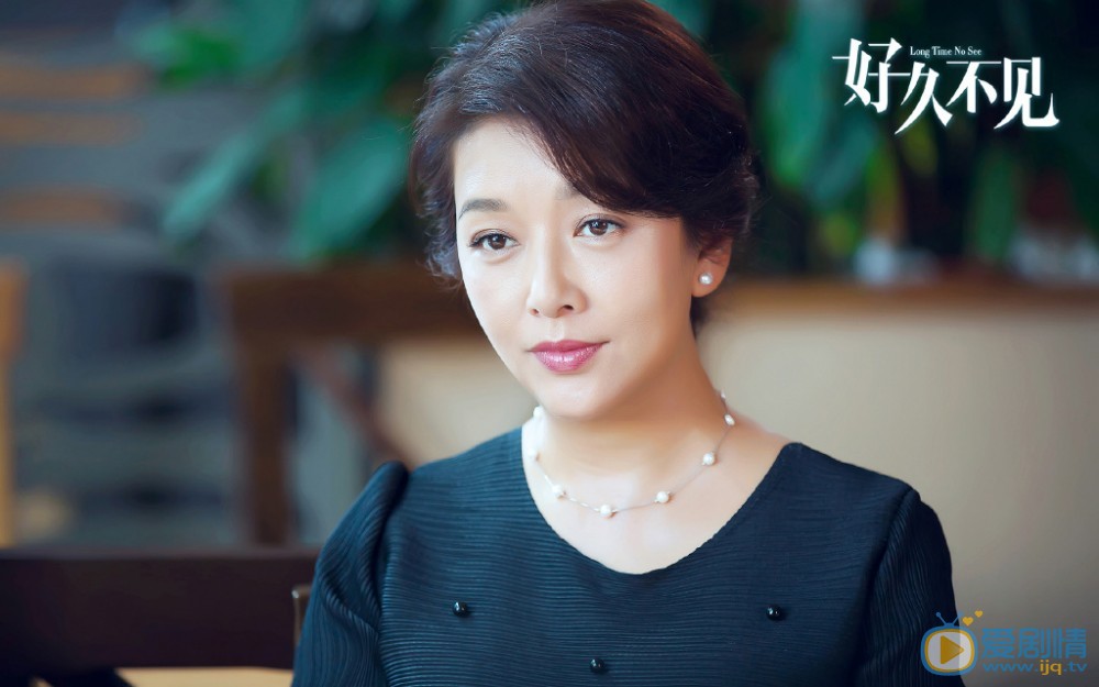 好久不见中梦蝶和贺言是什么关系?贺言喜欢梦蝶吗?