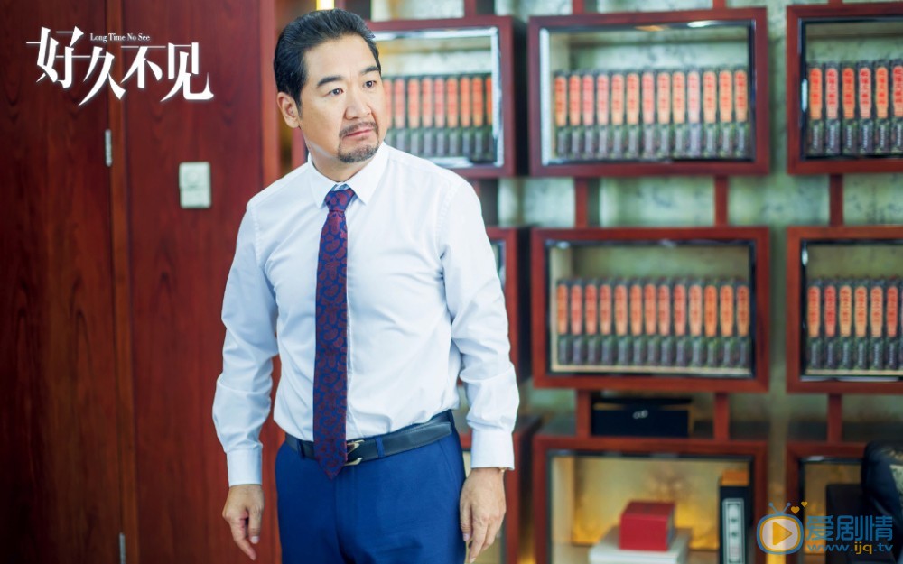 好久不见中贺言是患非典了吗 贺言为什么不愿意去医院？