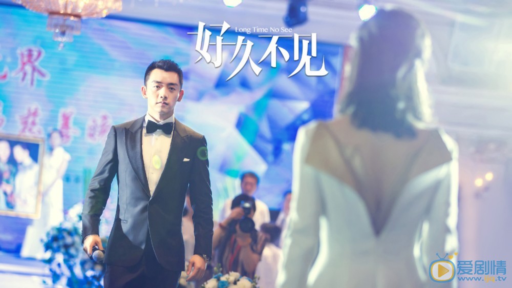 好久不见中贺言是患非典了吗 贺言为什么不愿意去医院？