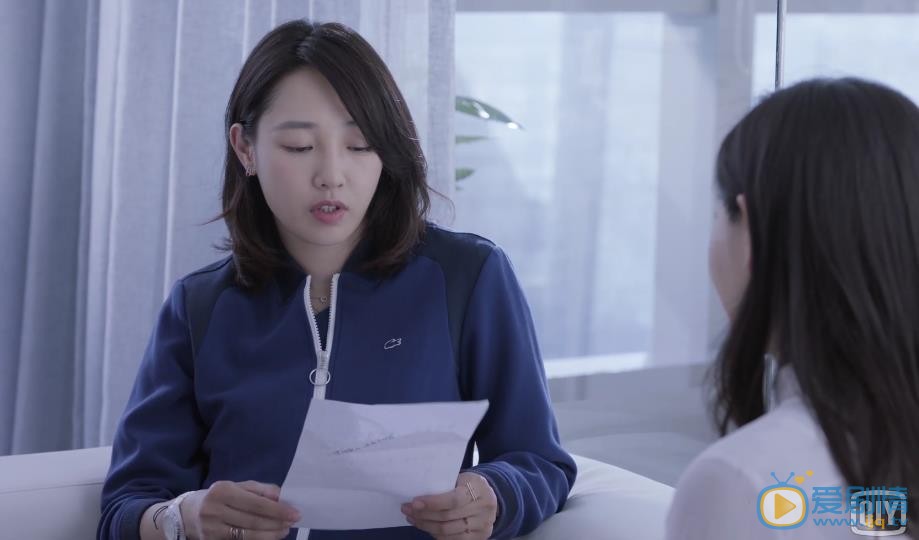 南方有乔木剧照