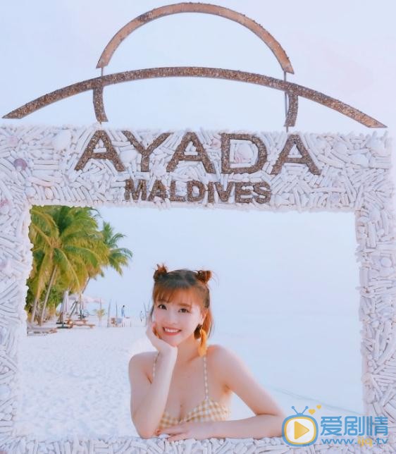 汤斯婷时尚写真 汤斯婷高清写真_汤斯婷高清剧照