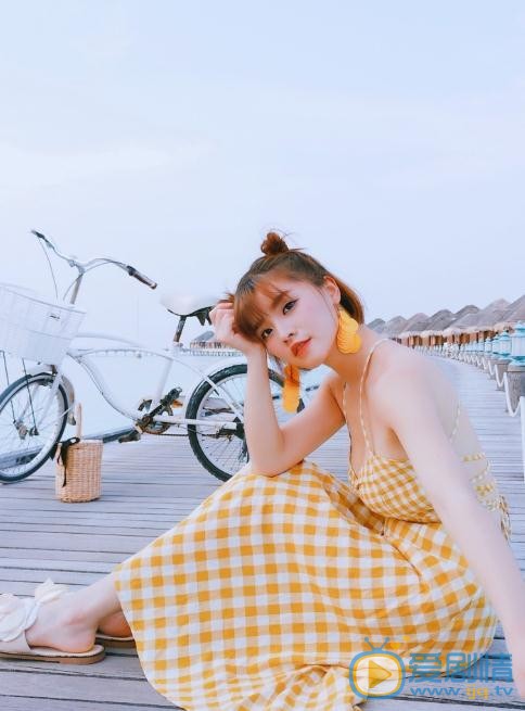 汤斯婷时尚写真 汤斯婷高清写真_汤斯婷高清剧照