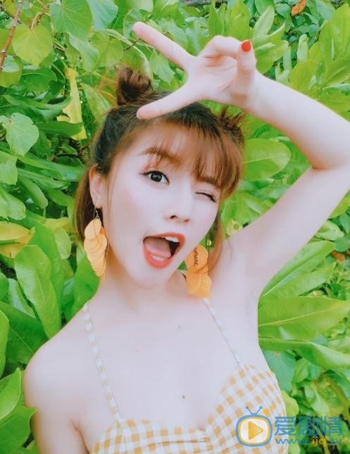 汤斯婷时尚写真 汤斯婷高清写真_汤斯婷高清剧照
