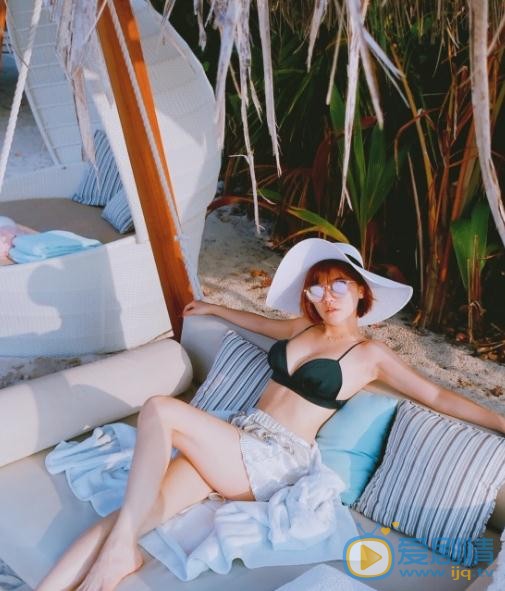 汤斯婷旅游照 汤斯婷高清写真_汤斯婷高清剧照