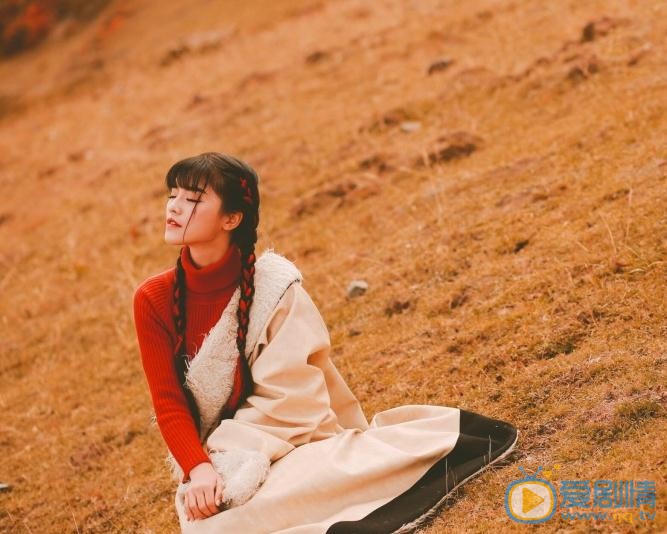 汤斯婷异域风情写真 汤斯婷高清写真_汤斯婷高清剧照